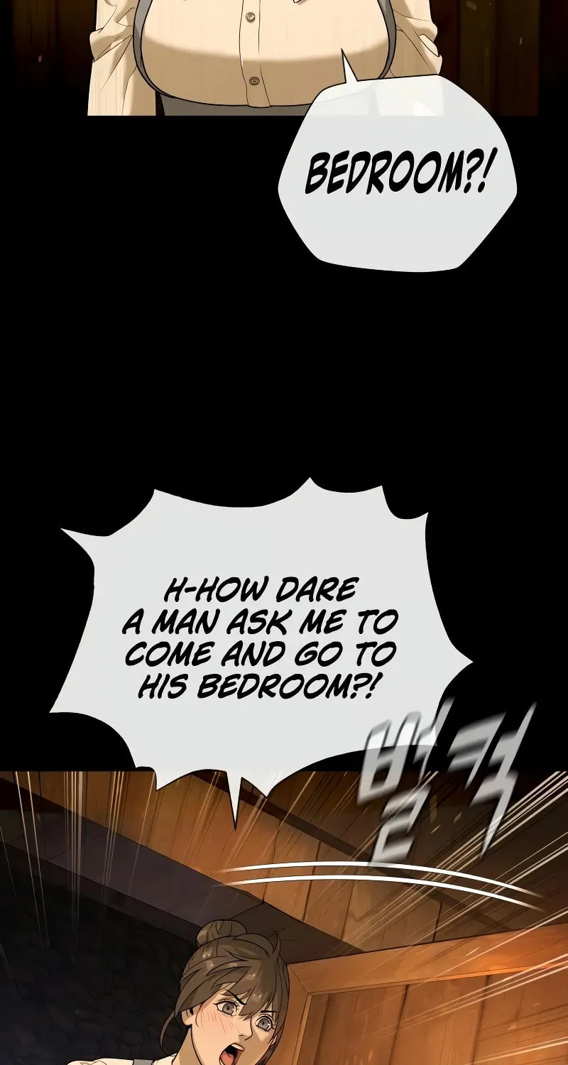 Killer Pedro Chapter 81 page 91 - 