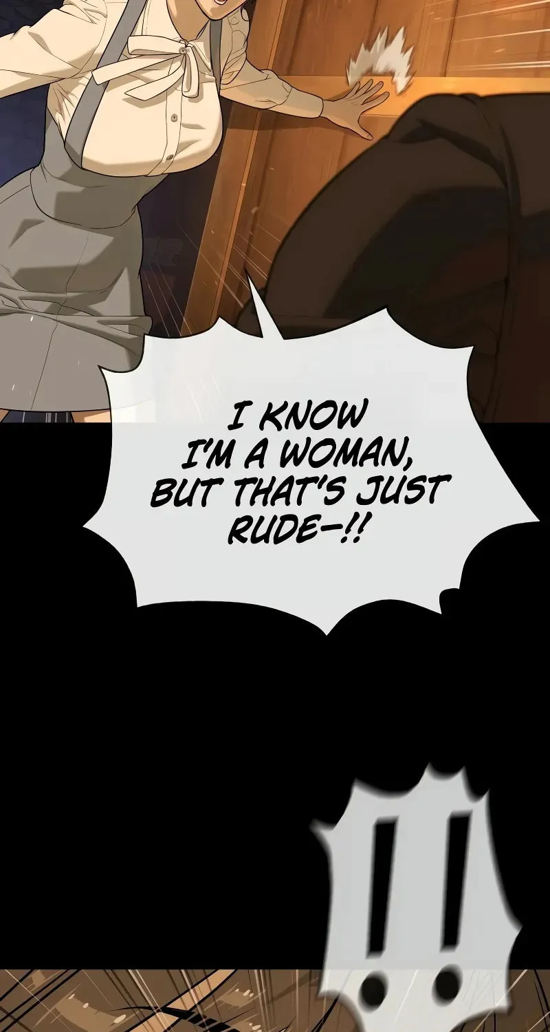 Killer Pedro Chapter 81 page 92 - 