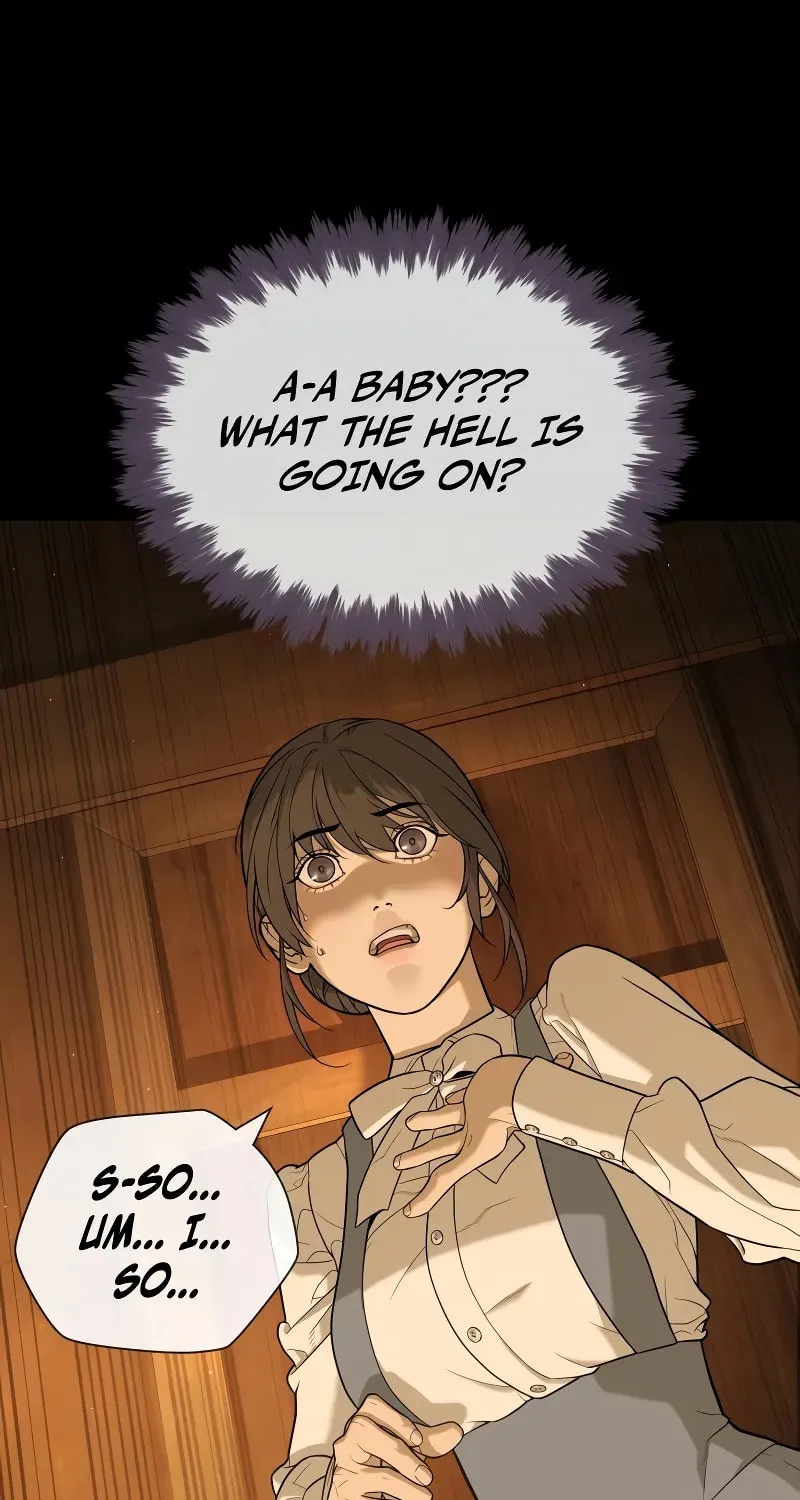 Killer Pedro Chapter 81 page 95 - 