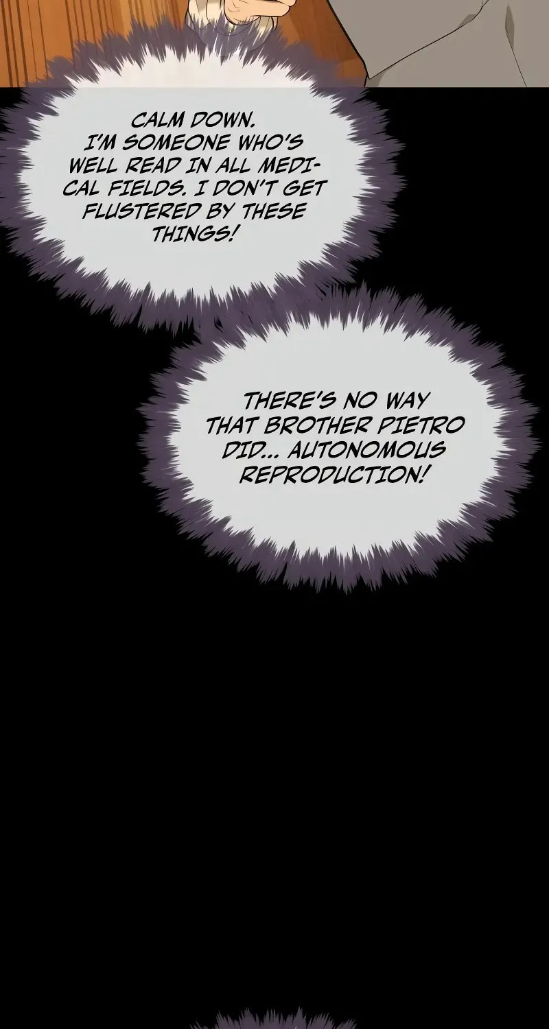 Killer Pedro Chapter 81 page 96 - 