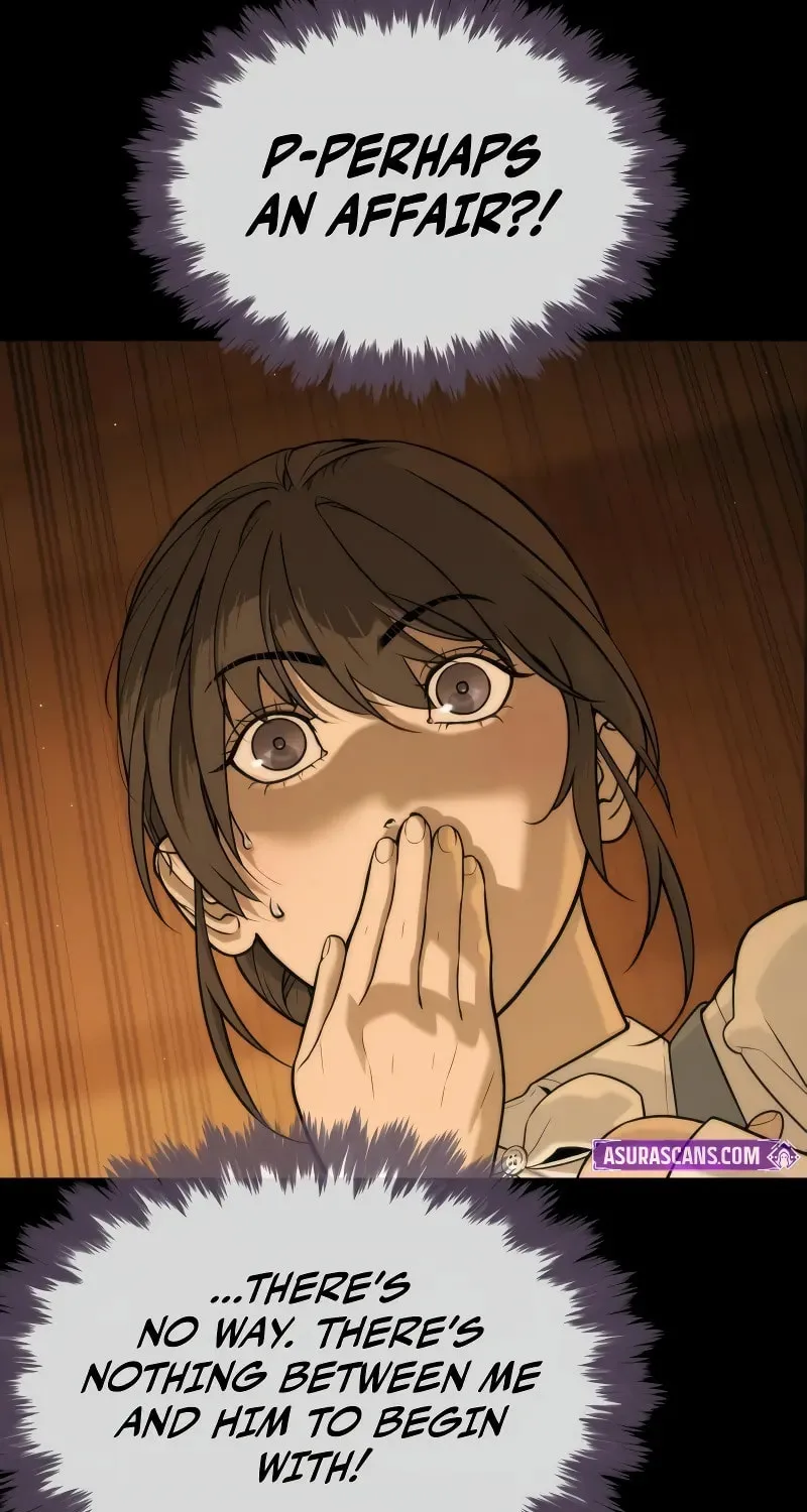 Killer Pedro Chapter 81 page 97 - 