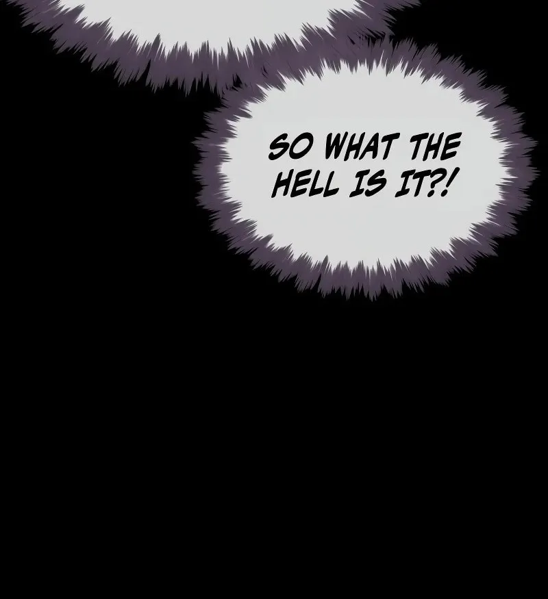 Killer Pedro Chapter 81 page 98 - 