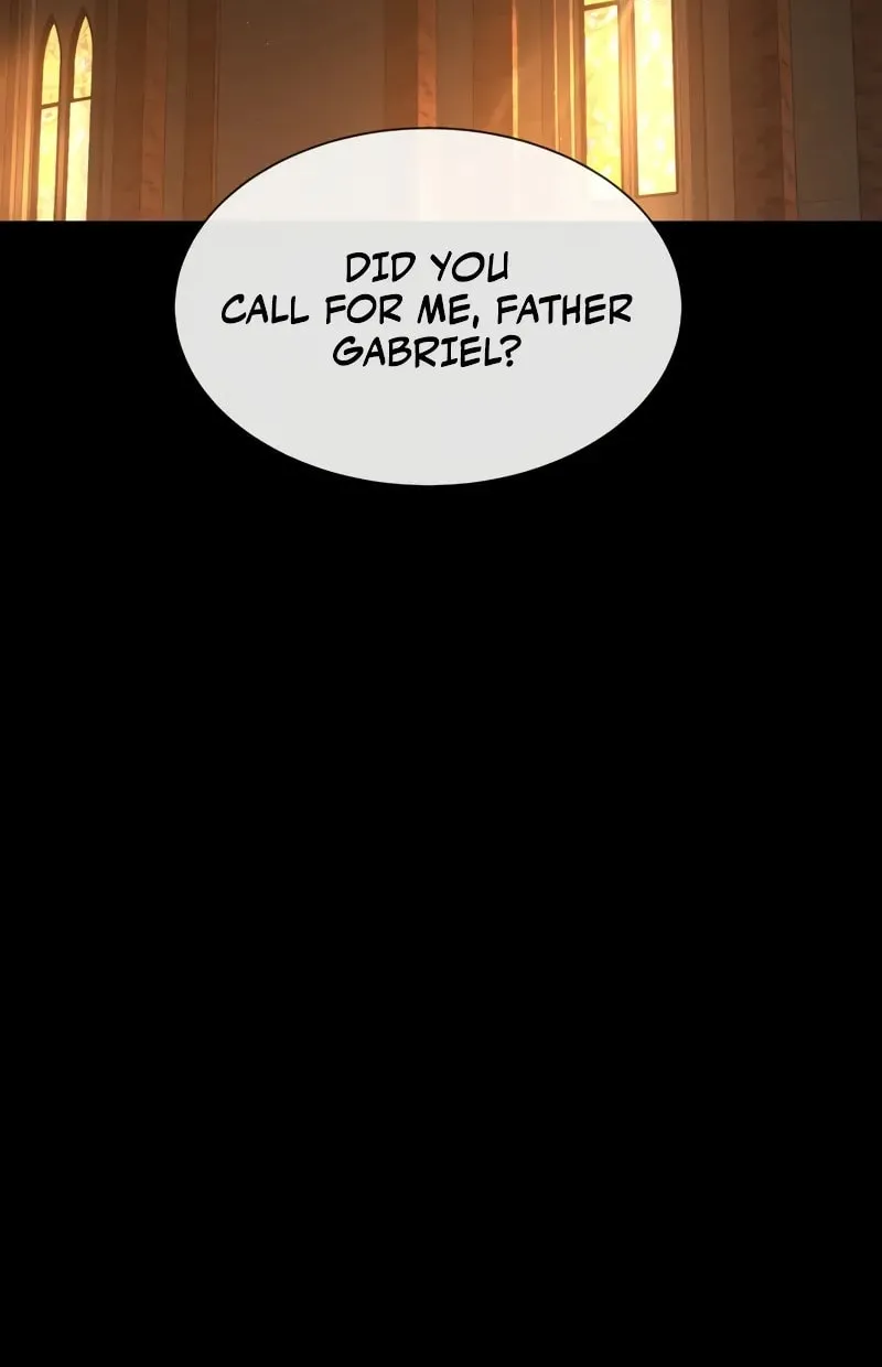 Killer Pedro Chapter 82 page 11 - 