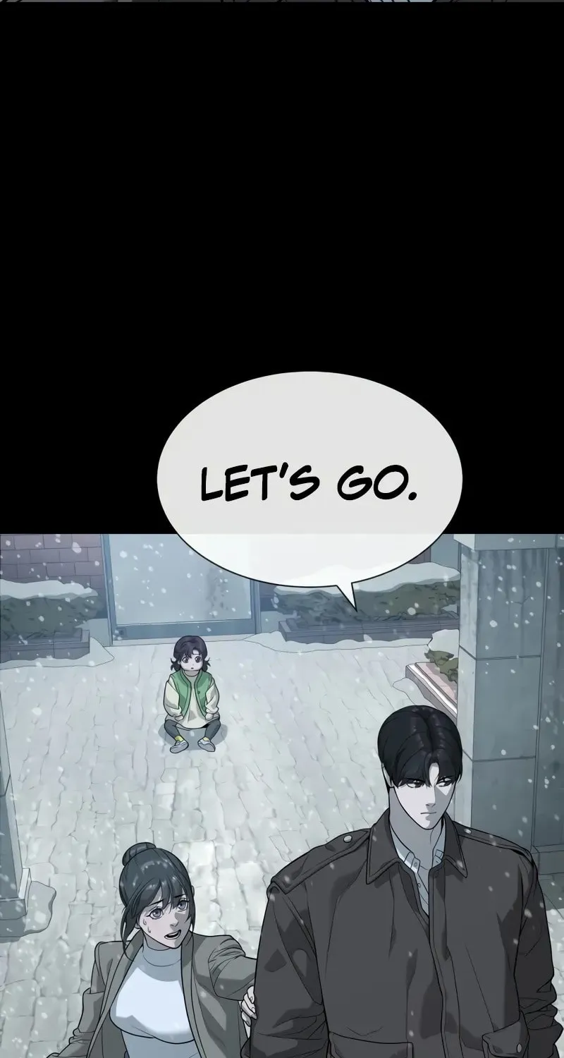 Killer Pedro Chapter 82 page 104 - 