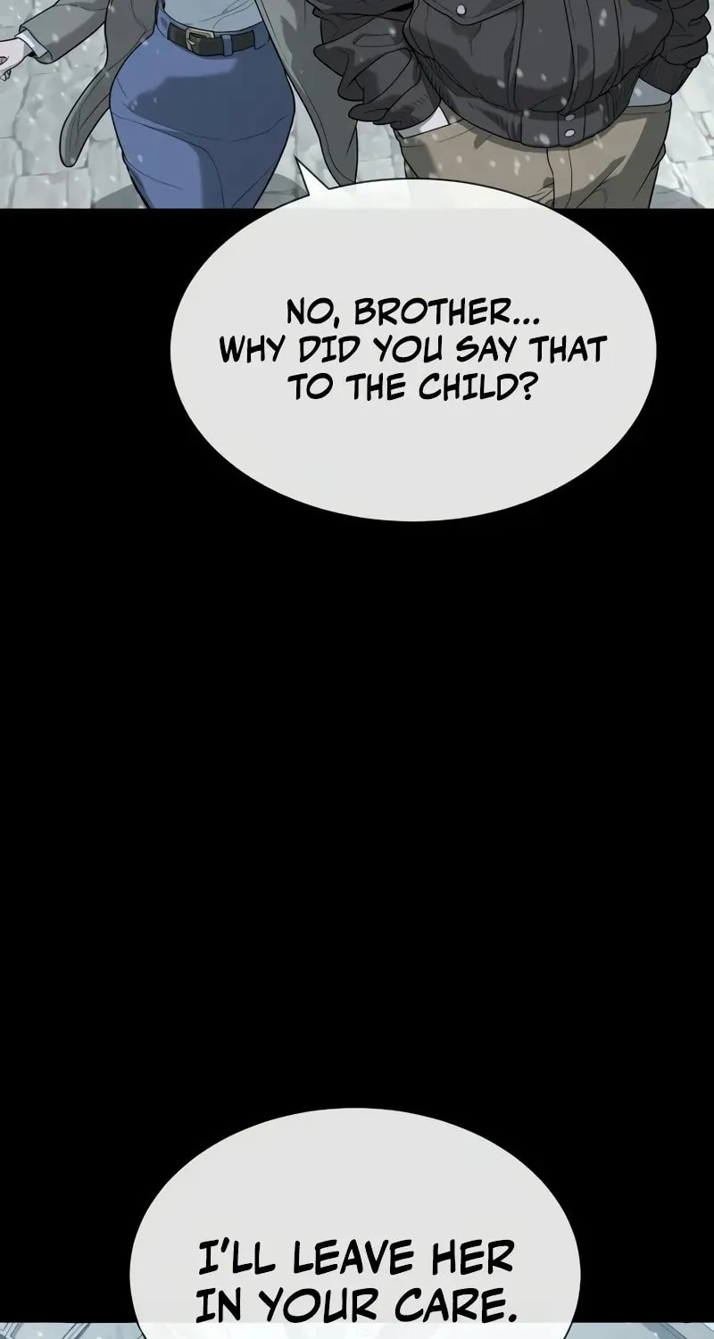 Killer Pedro Chapter 82 page 105 - 