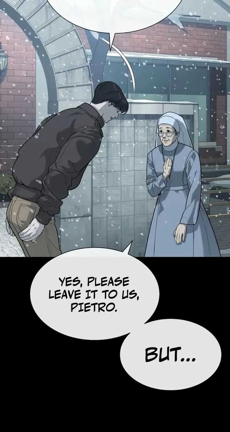 Killer Pedro Chapter 82 page 106 - 