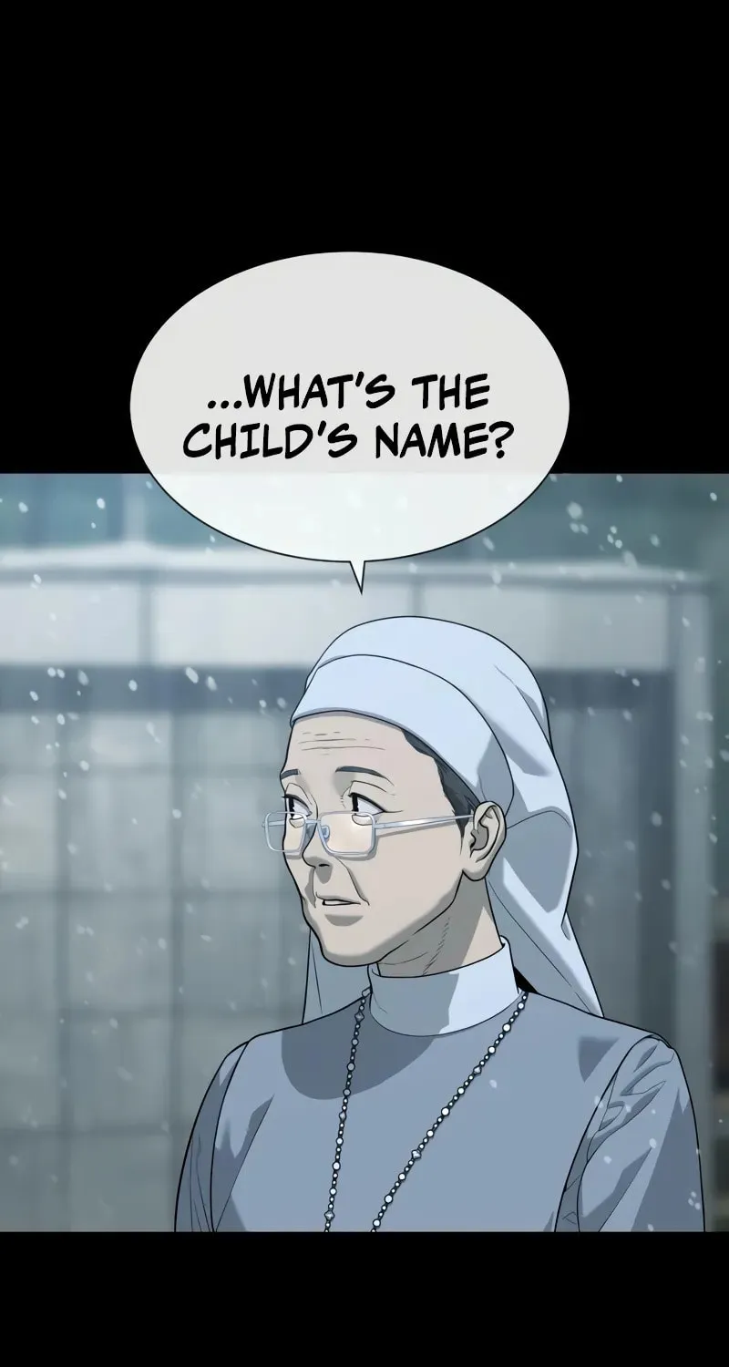 Killer Pedro Chapter 82 page 107 - 