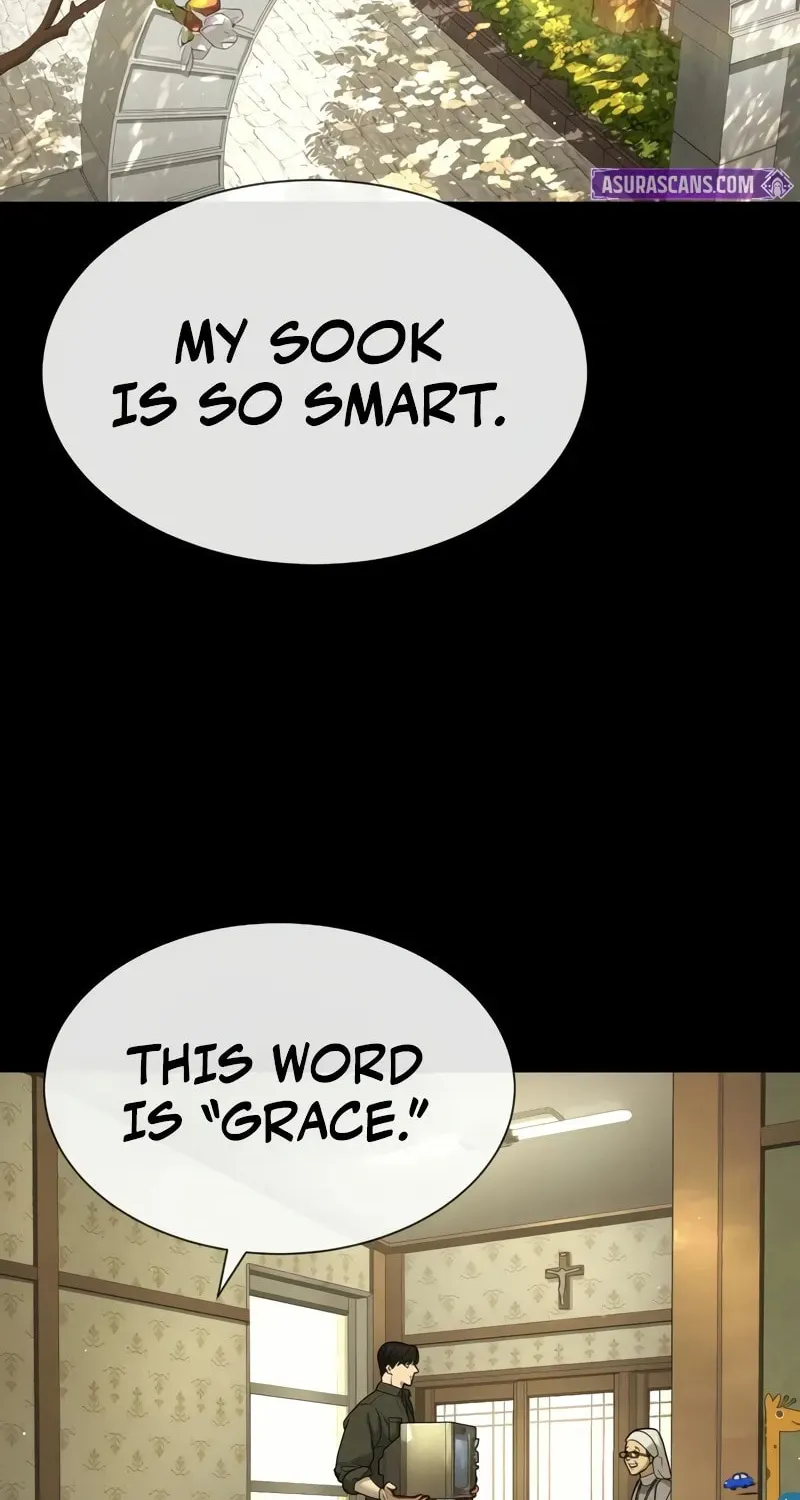 Killer Pedro Chapter 82 page 112 - 