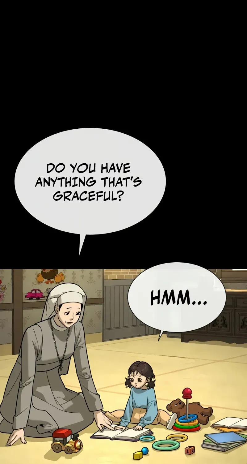 Killer Pedro Chapter 82 page 115 - 