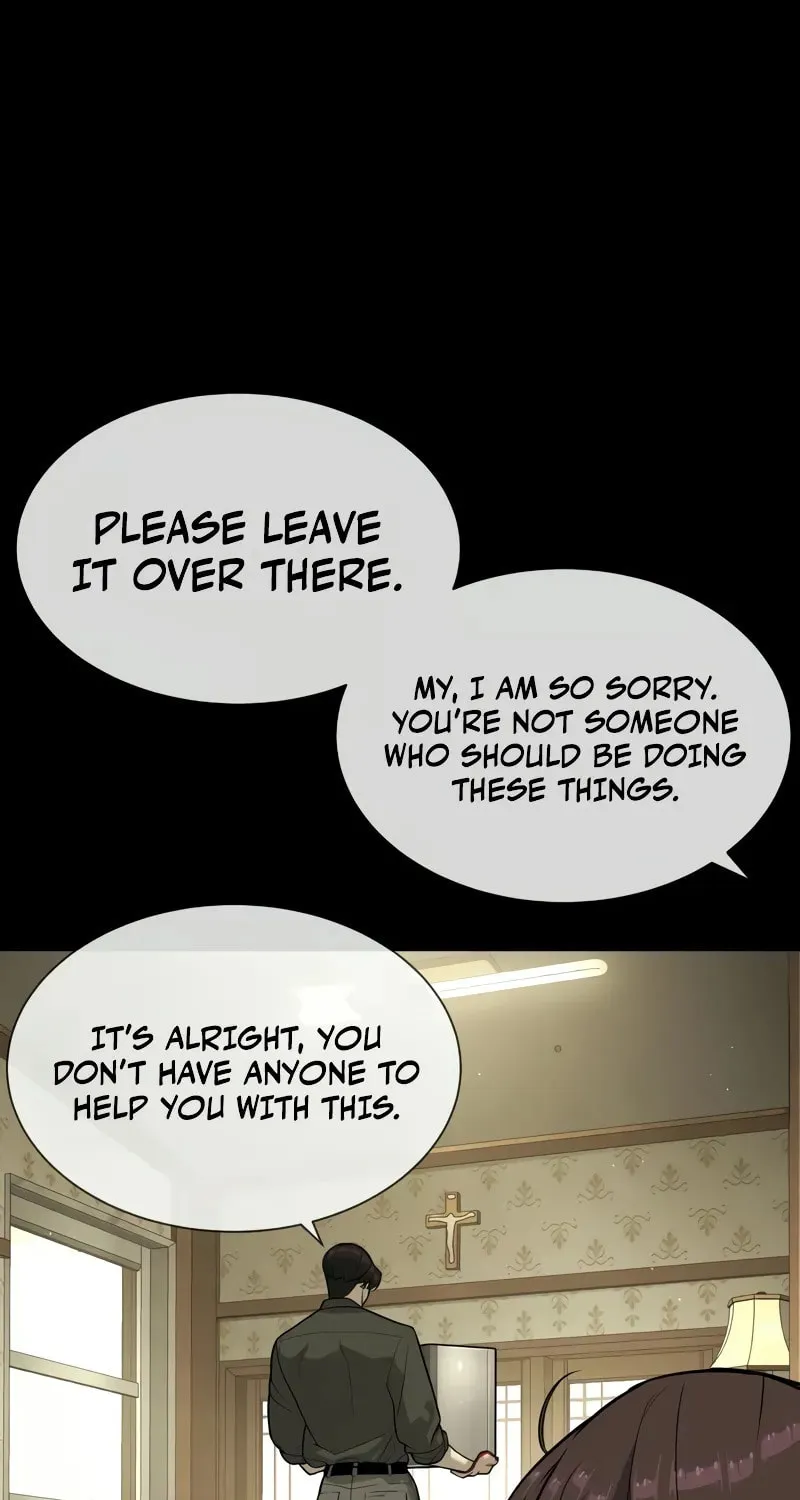 Killer Pedro Chapter 82 page 117 - 