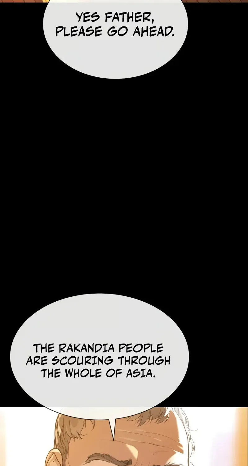 Killer Pedro Chapter 82 page 13 - 