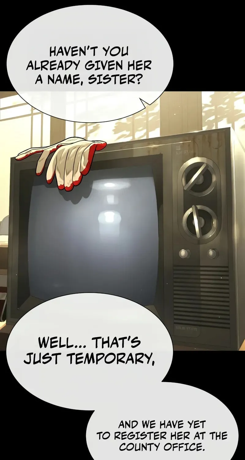 Killer Pedro Chapter 82 page 122 - 