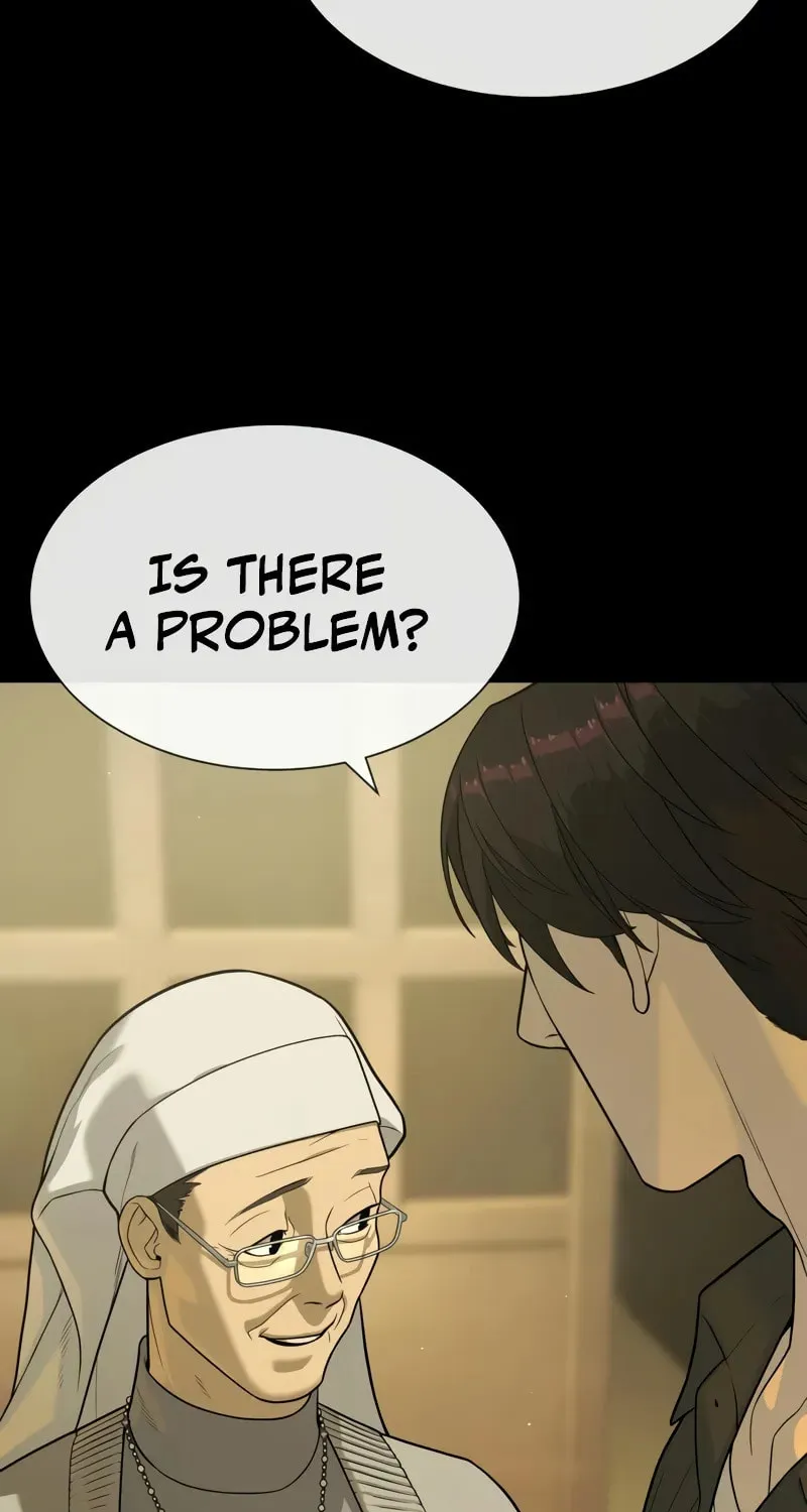 Killer Pedro Chapter 82 page 123 - 