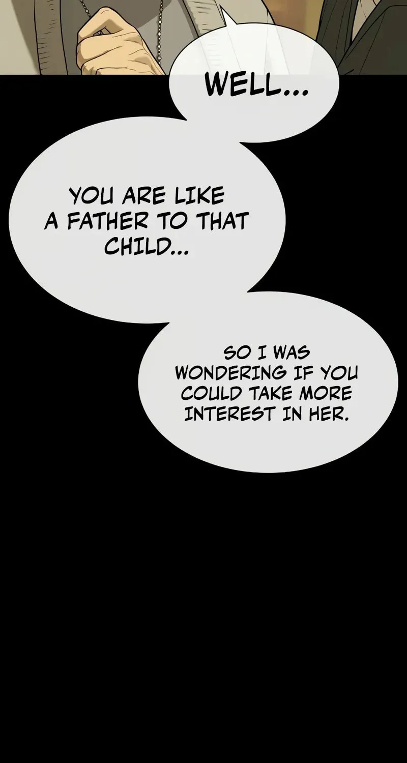Killer Pedro Chapter 82 page 124 - 