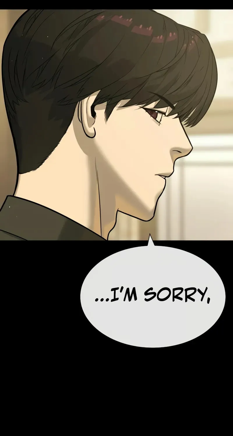 Killer Pedro Chapter 82 page 125 - 
