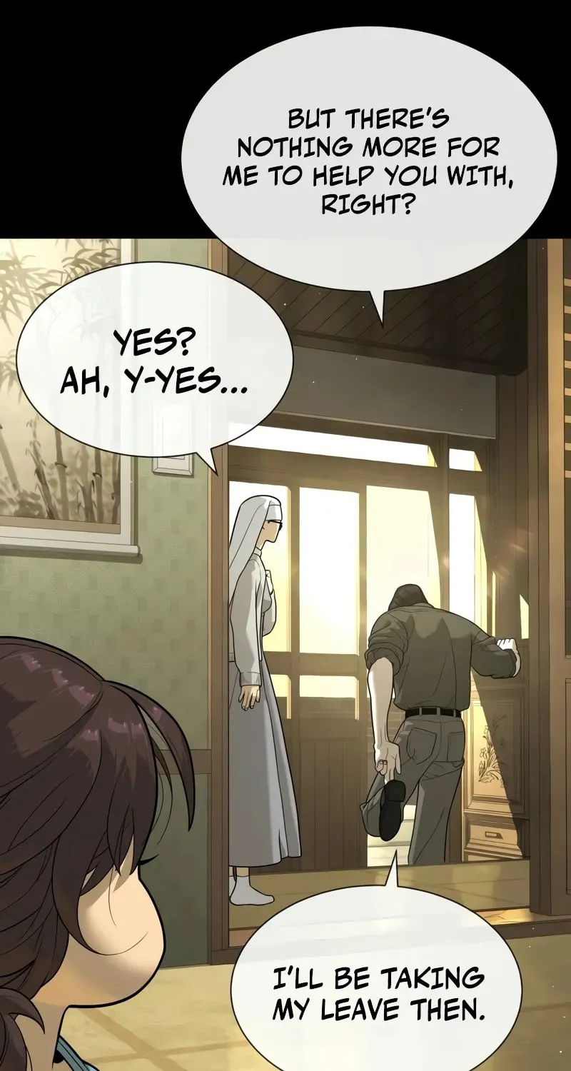 Killer Pedro Chapter 82 page 126 - 