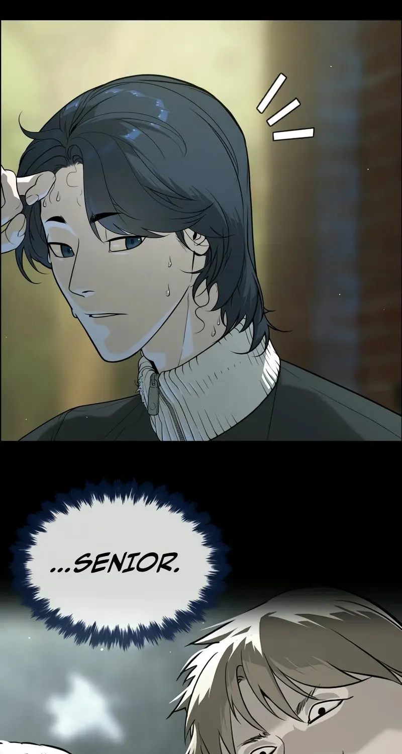 Killer Pedro Chapter 82 page 133 - 