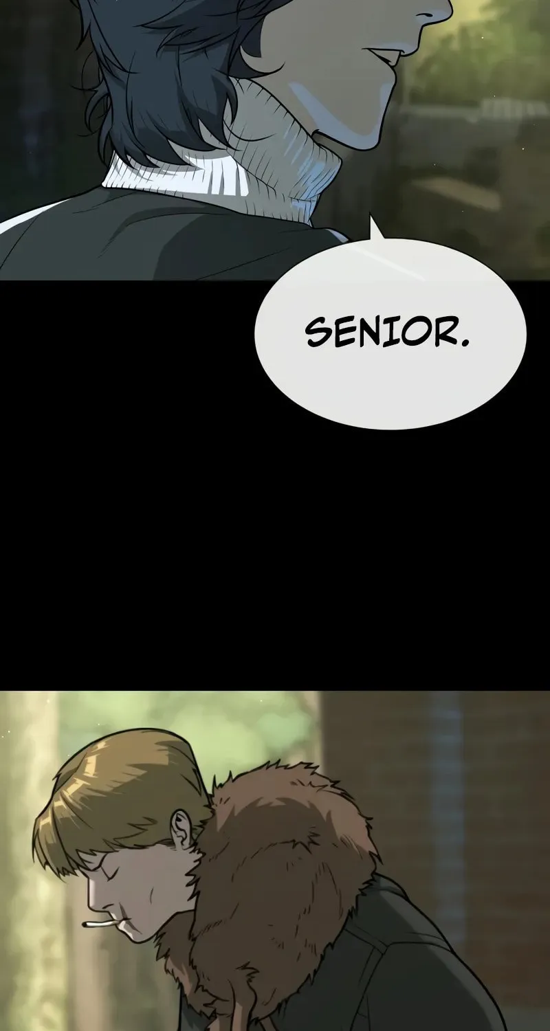 Killer Pedro Chapter 82 page 136 - 