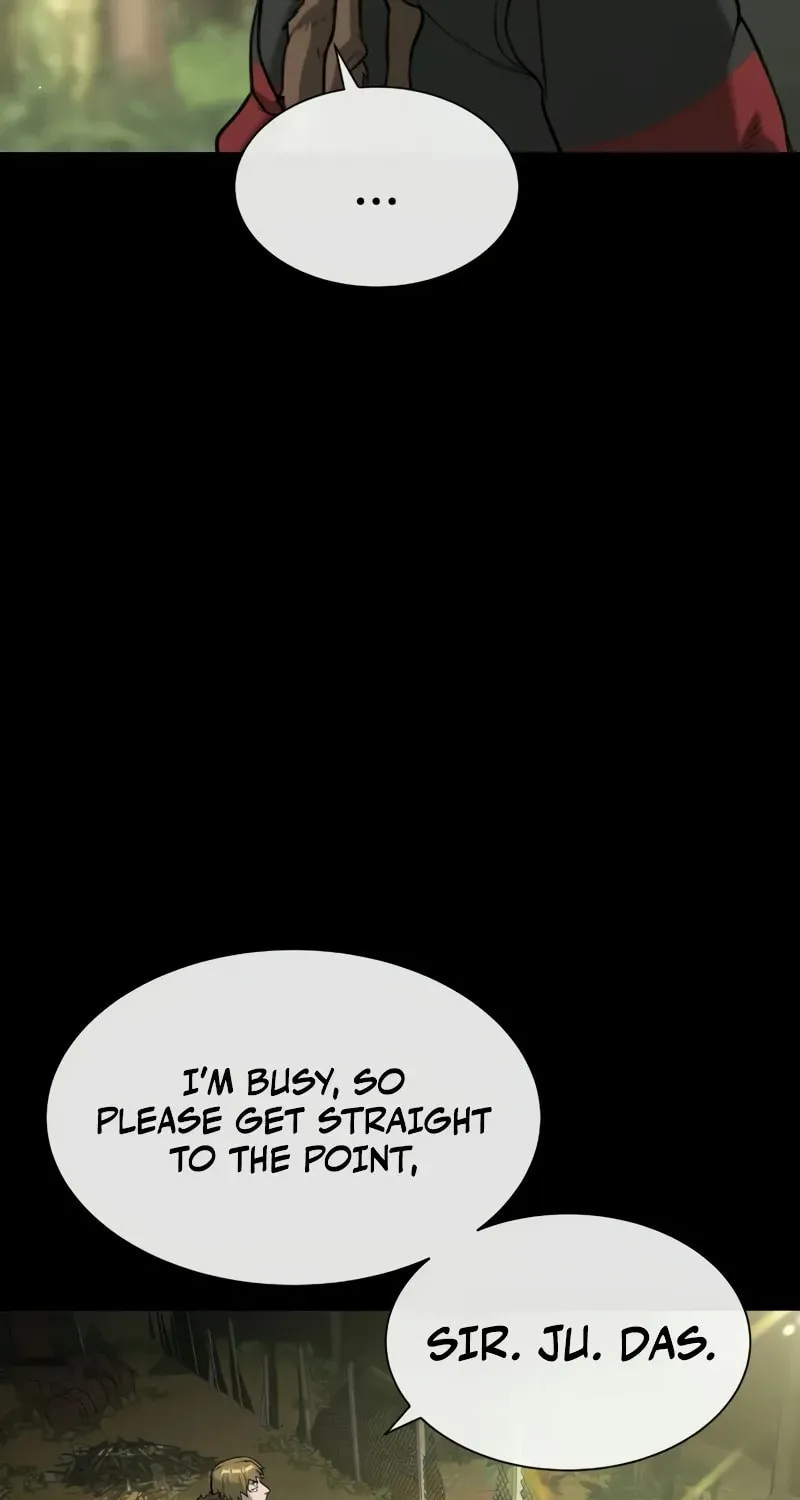 Killer Pedro Chapter 82 page 137 - 
