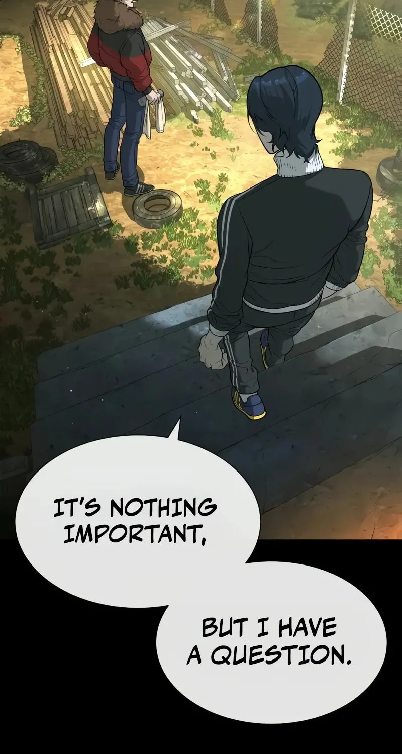 Killer Pedro Chapter 82 page 138 - 