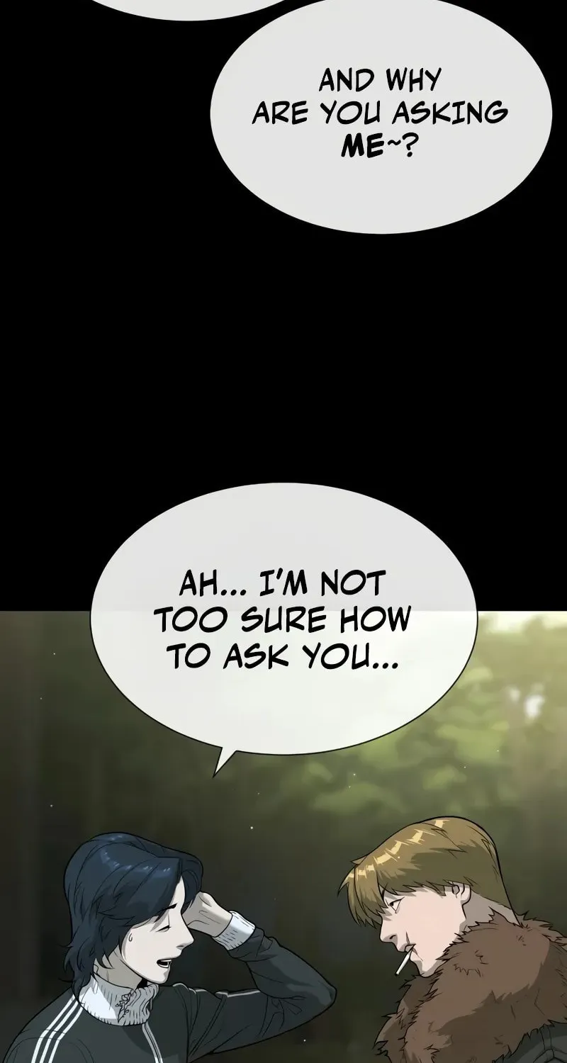 Killer Pedro Chapter 82 page 142 - 