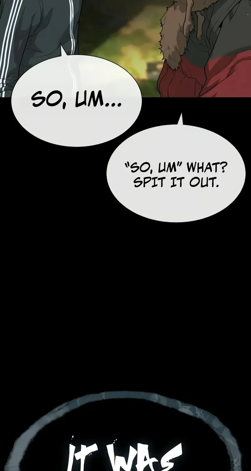 Killer Pedro Chapter 82 page 143 - 