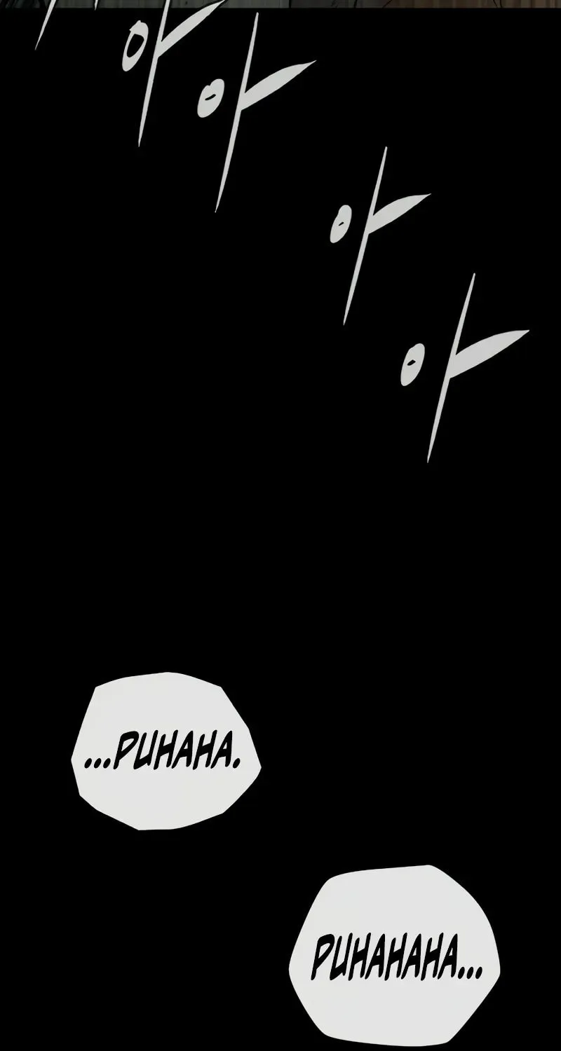 Killer Pedro Chapter 82 page 145 - 