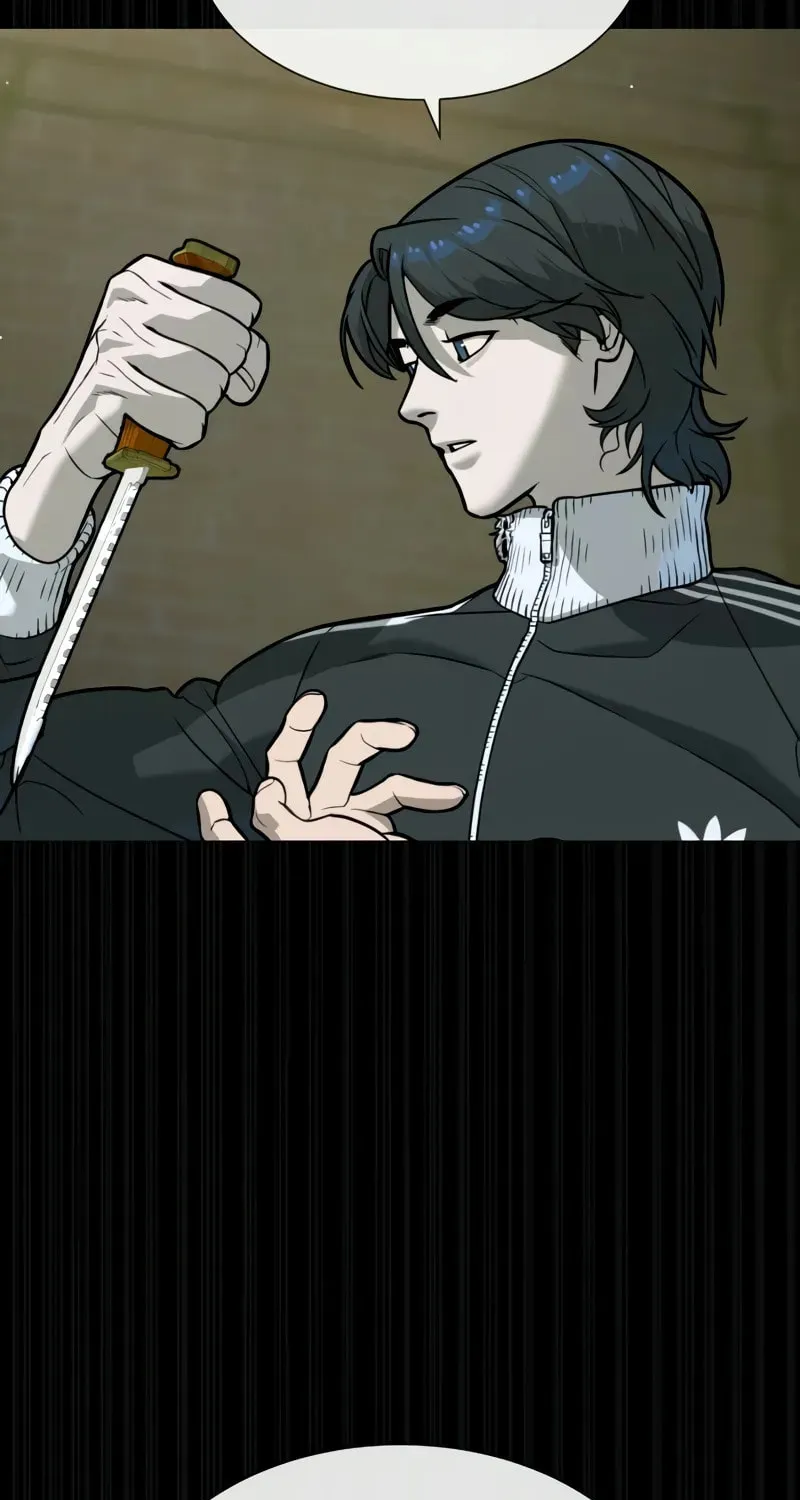 Killer Pedro Chapter 82 page 149 - 