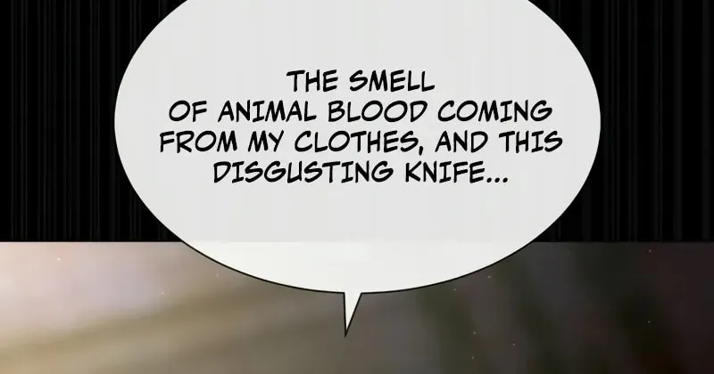 Killer Pedro Chapter 82 page 150 - 