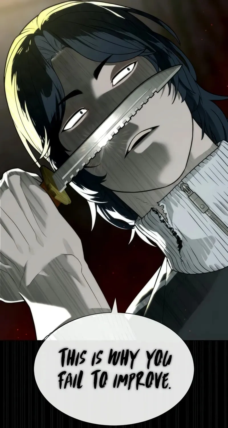 Killer Pedro Chapter 82 page 151 - 