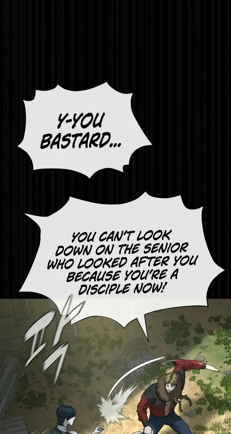 Killer Pedro Chapter 82 page 152 - 