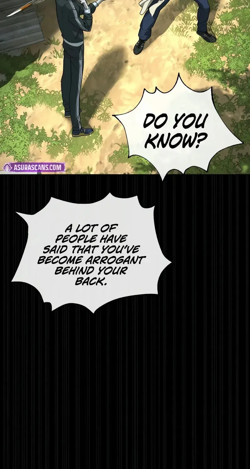 Killer Pedro Chapter 82 page 153 - 