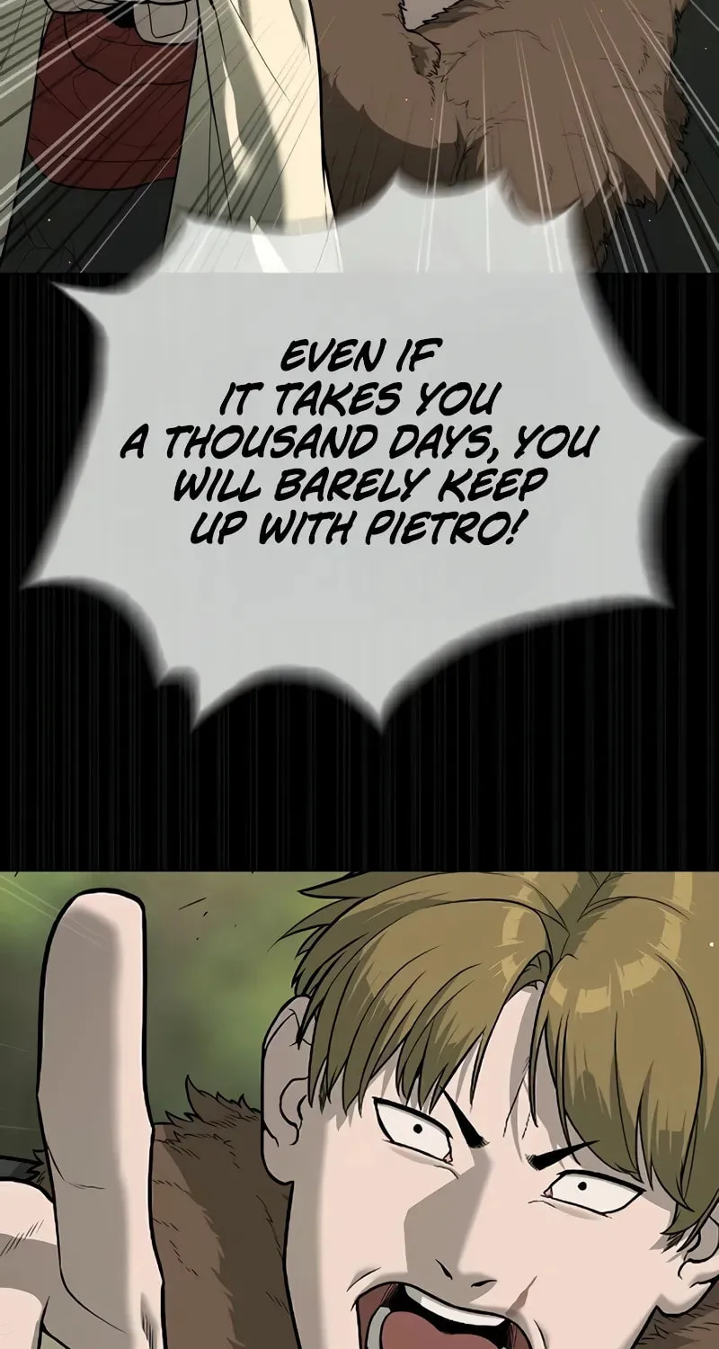 Killer Pedro Chapter 82 page 155 - 