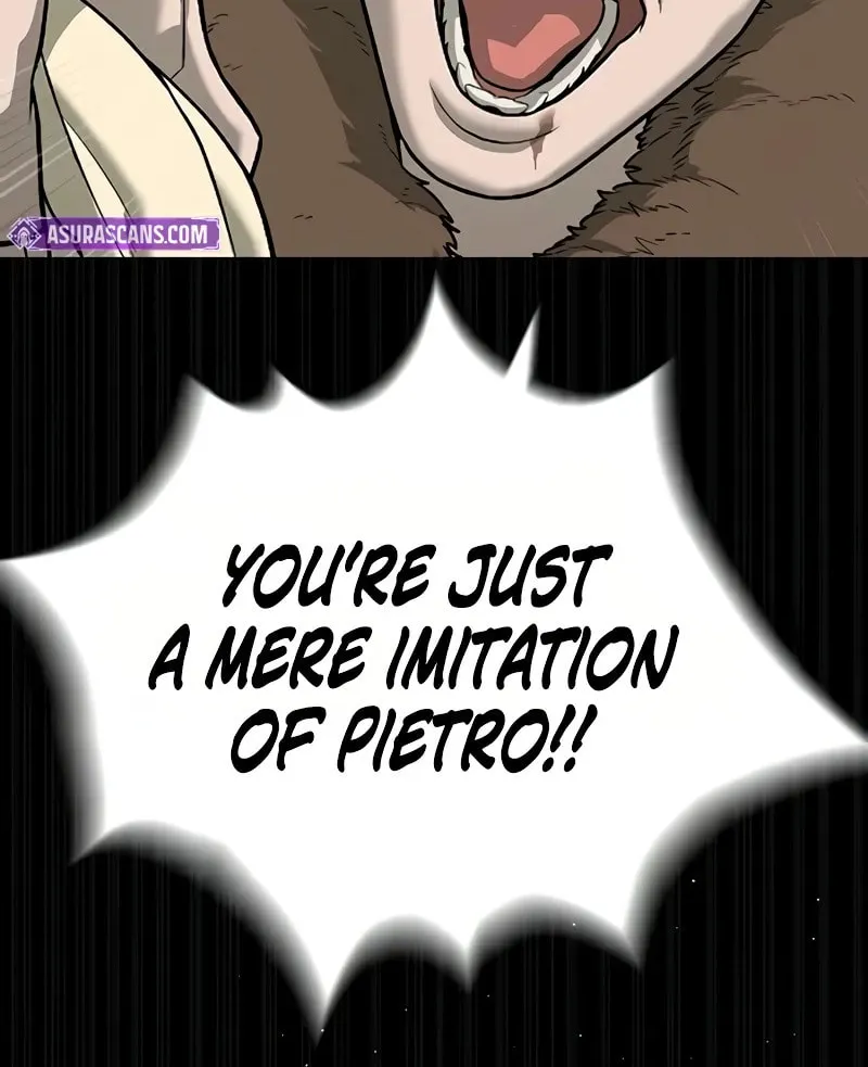 Killer Pedro Chapter 82 page 156 - 
