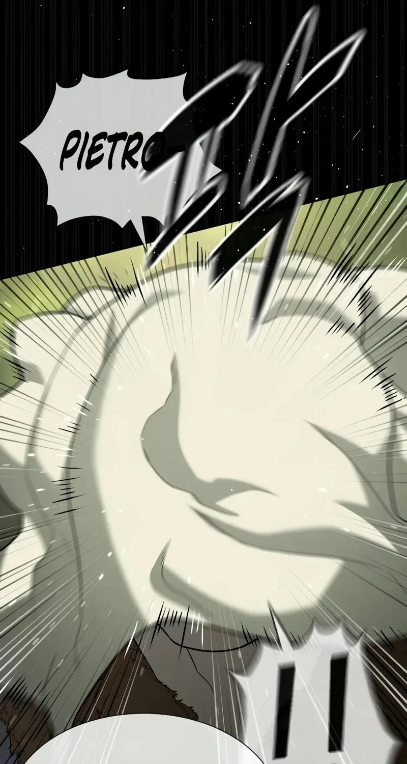 Killer Pedro Chapter 82 page 157 - 
