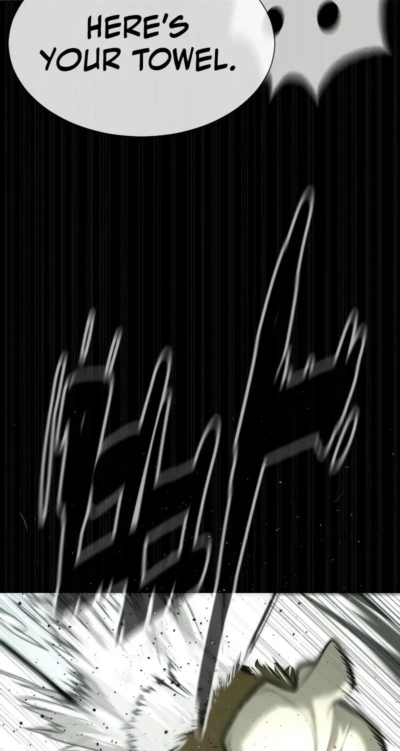 Killer Pedro Chapter 82 page 158 - 