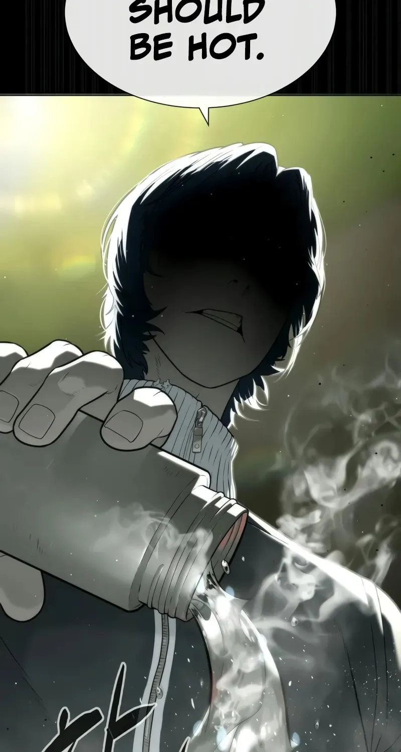 Killer Pedro Chapter 82 page 170 - 