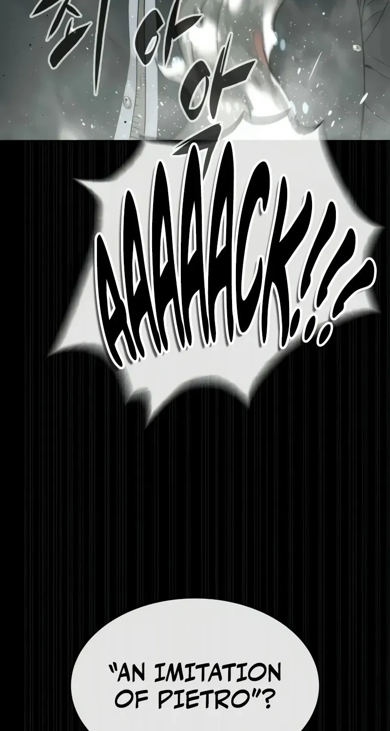 Killer Pedro Chapter 82 page 171 - 