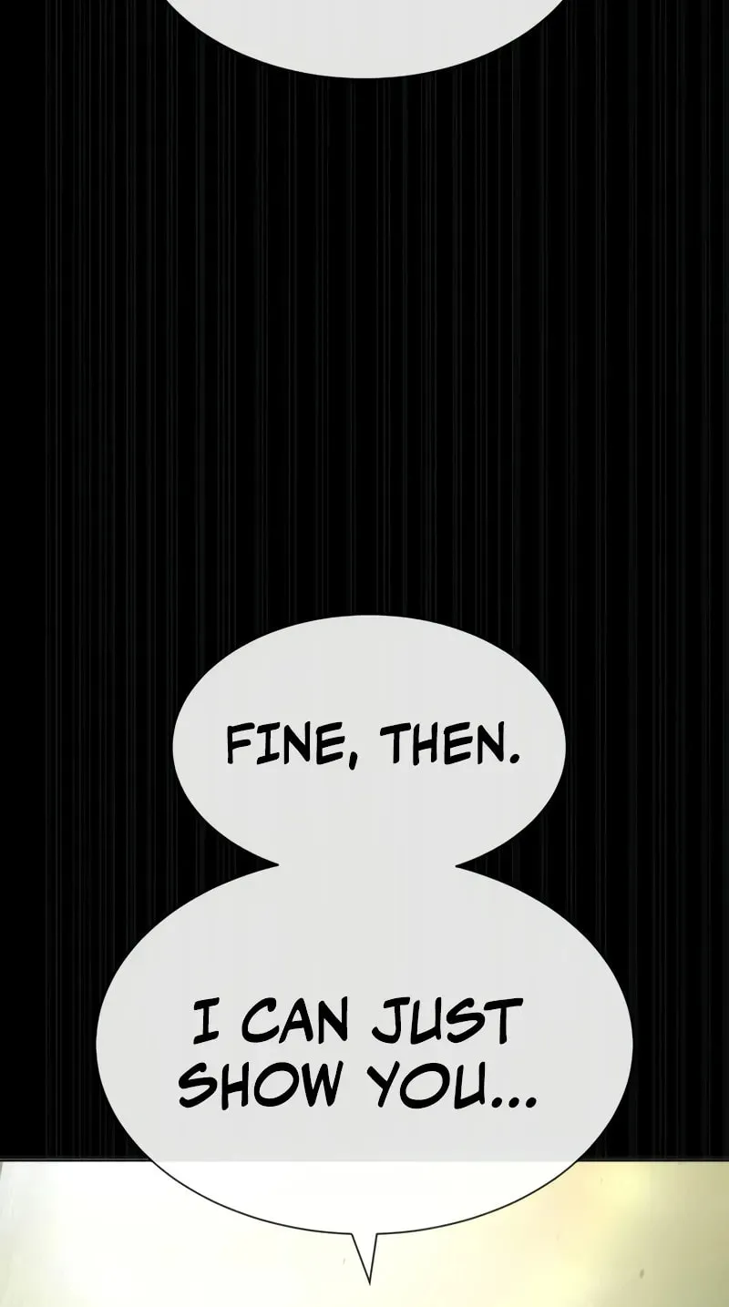 Killer Pedro Chapter 82 page 172 - 