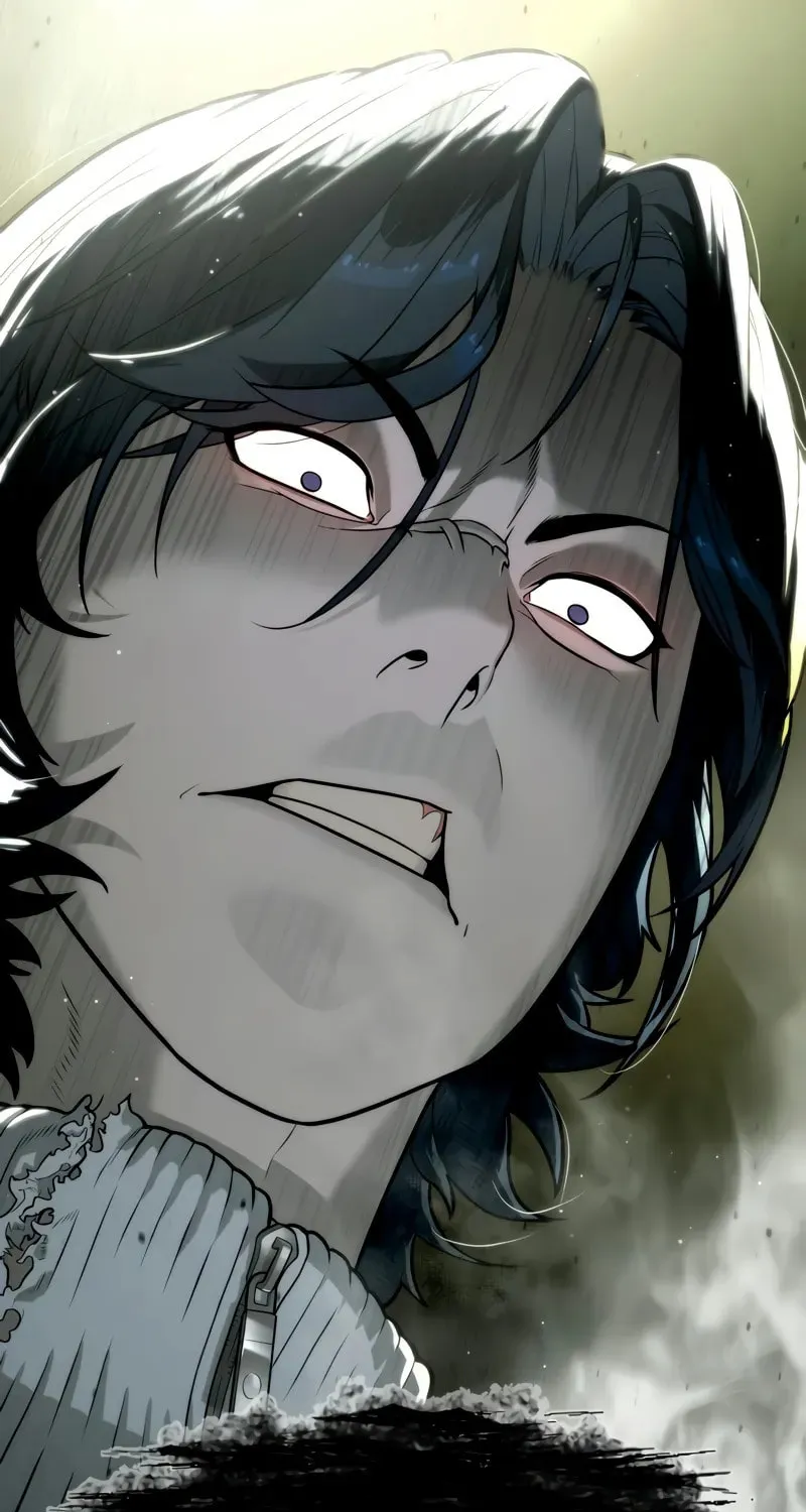 Killer Pedro Chapter 82 page 173 - 