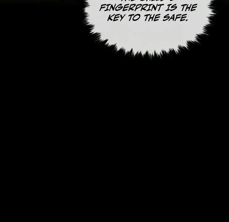 Killer Pedro Chapter 82 page 21 - 