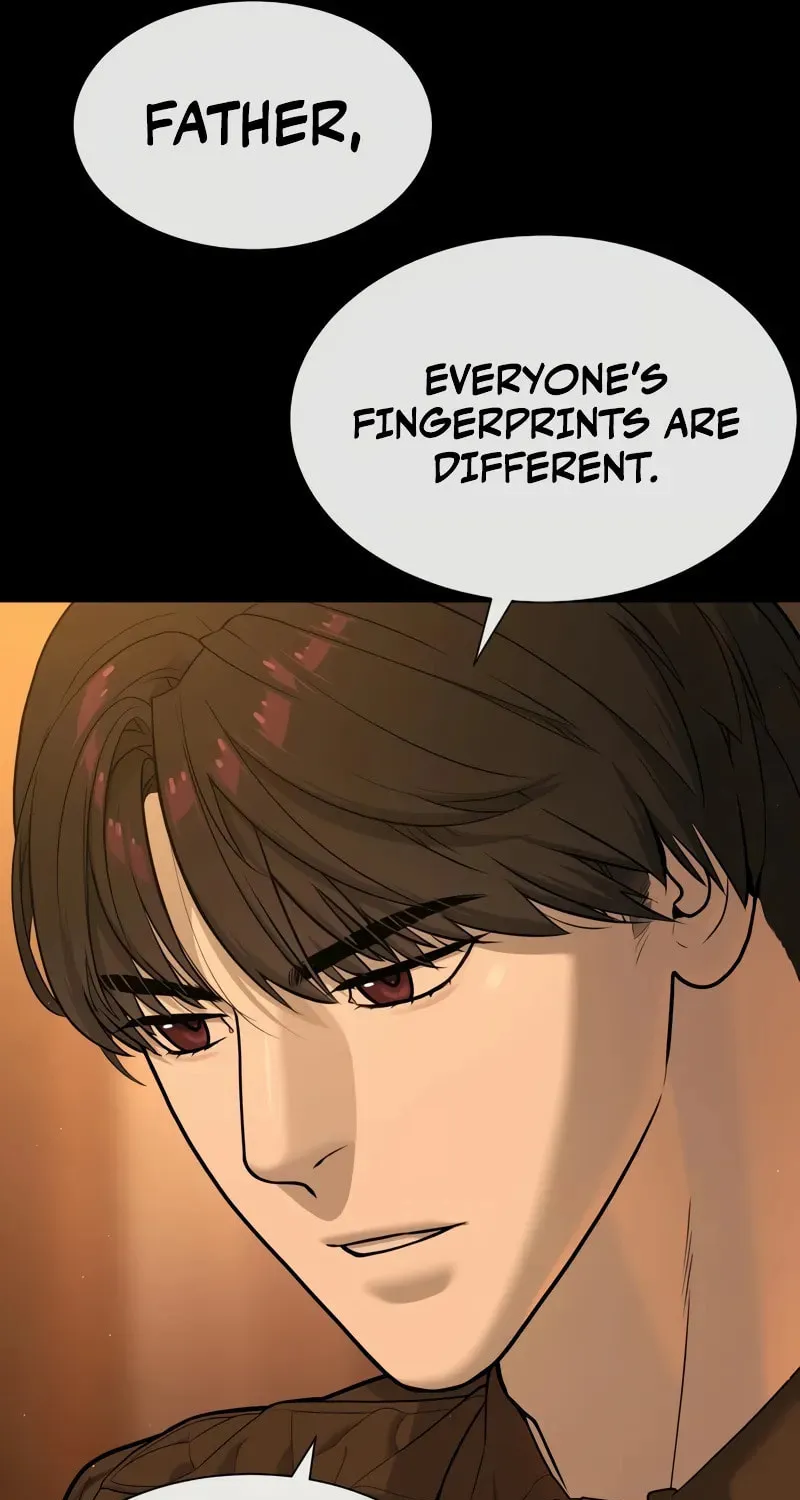 Killer Pedro Chapter 82 page 22 - 