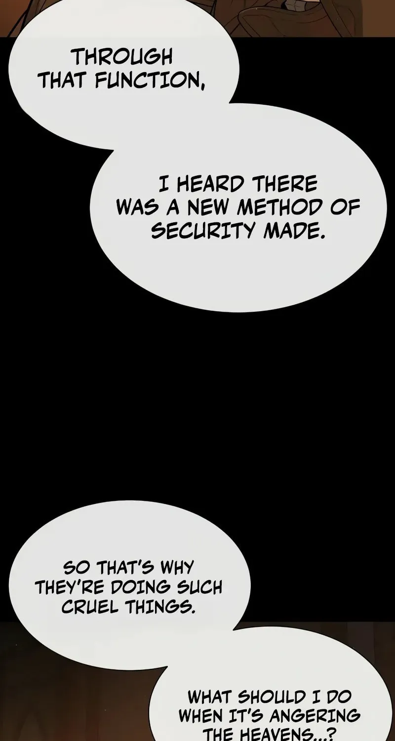 Killer Pedro Chapter 82 page 23 - 