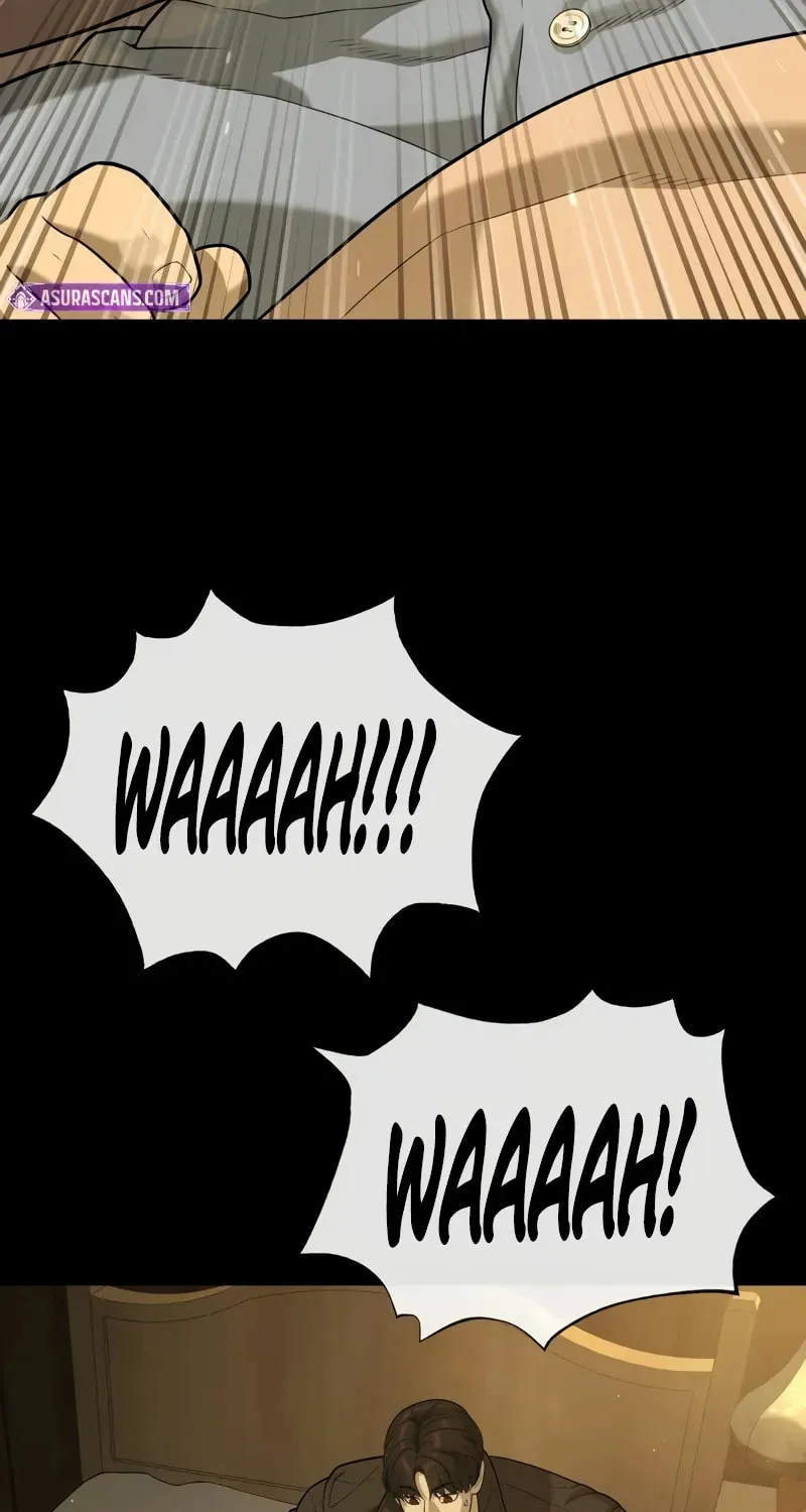 Killer Pedro Chapter 82 page 4 - 