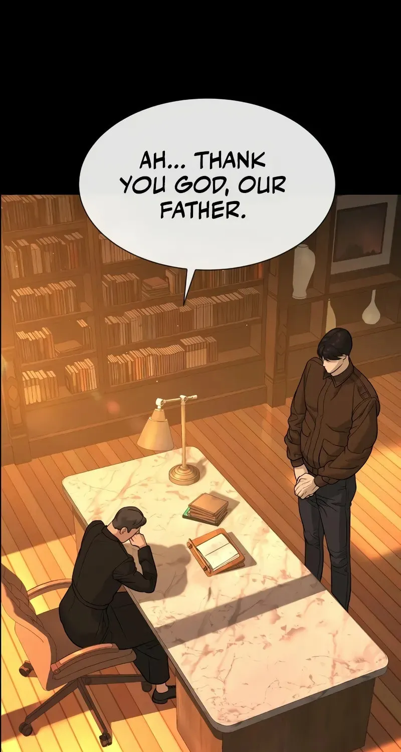 Killer Pedro Chapter 82 page 34 - 