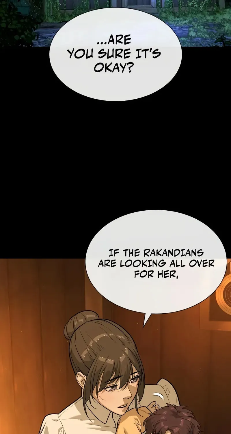Killer Pedro Chapter 82 page 38 - 