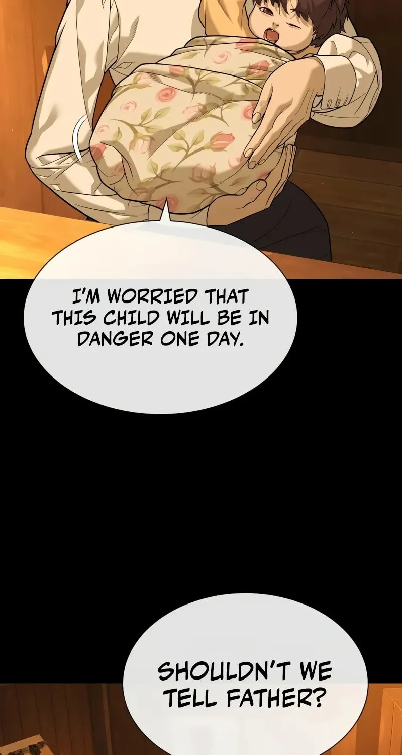 Killer Pedro Chapter 82 page 39 - 