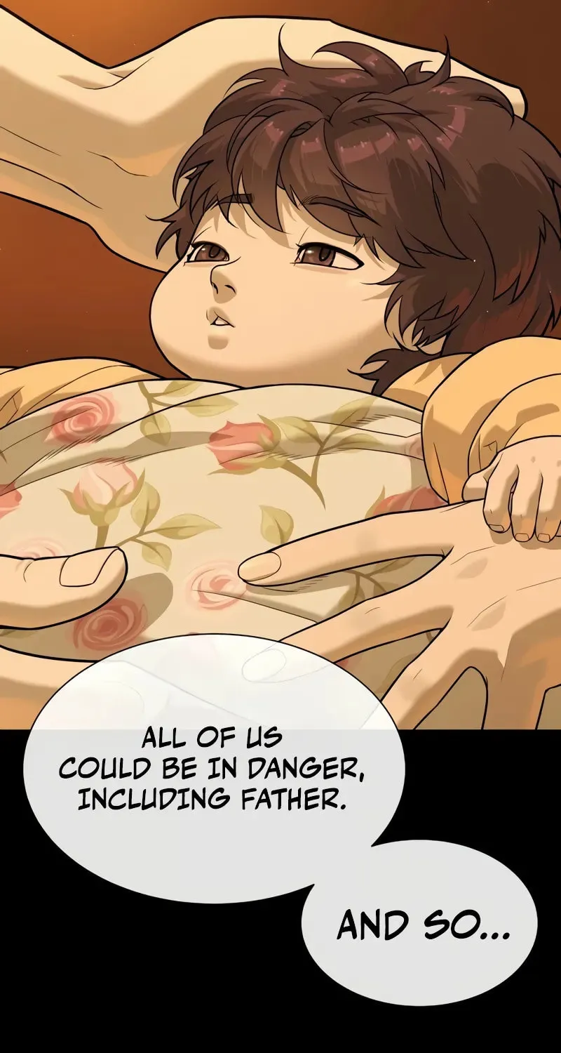 Killer Pedro Chapter 82 page 42 - 