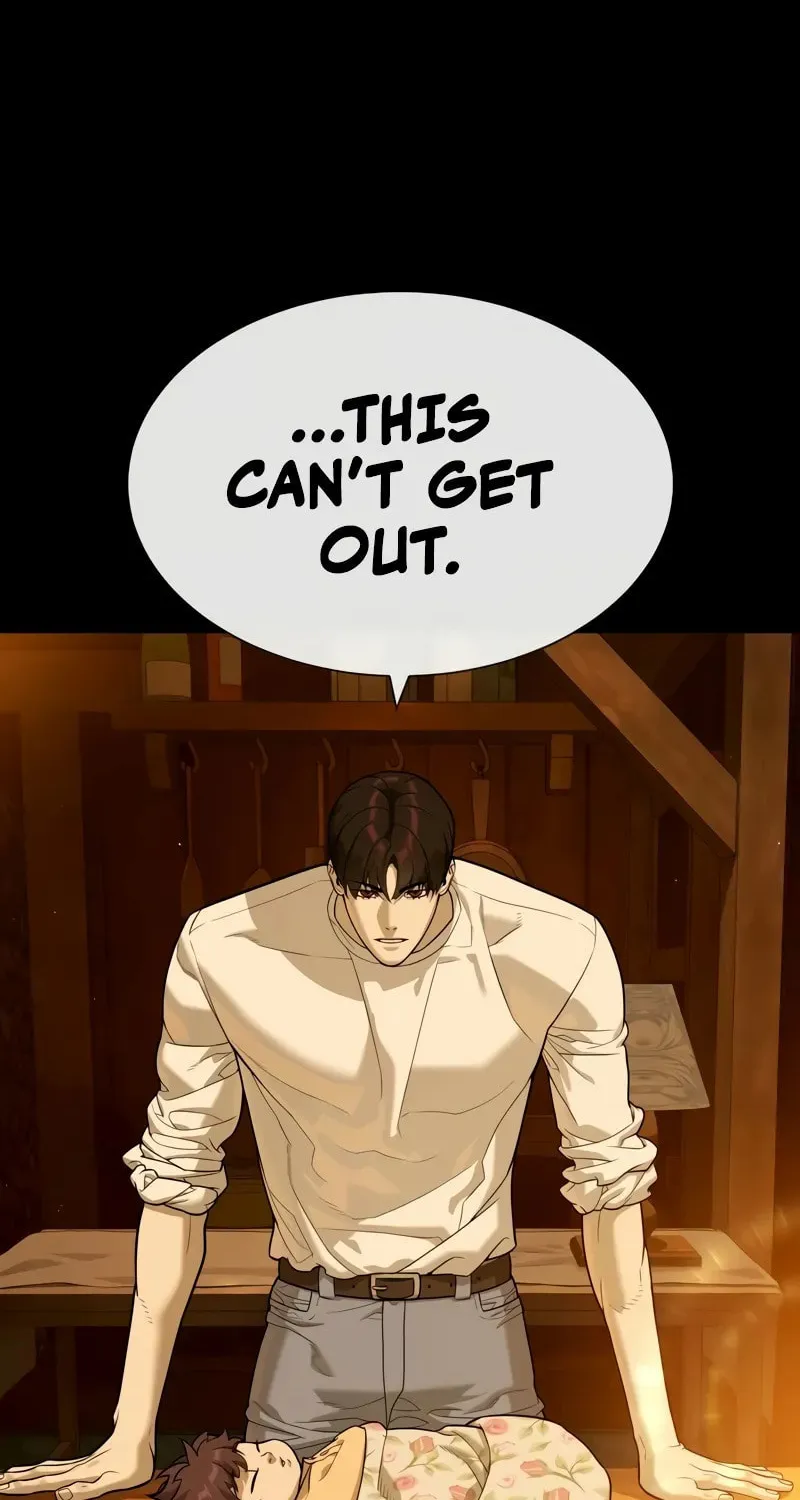 Killer Pedro Chapter 82 page 43 - 