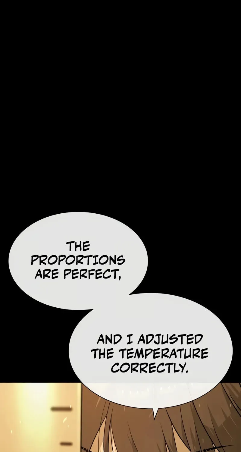 Killer Pedro Chapter 82 page 50 - 